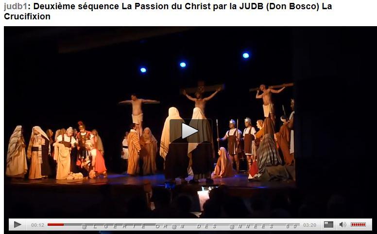 JUDB 2013 LA PASSION DU CHRIST 3.JPG
